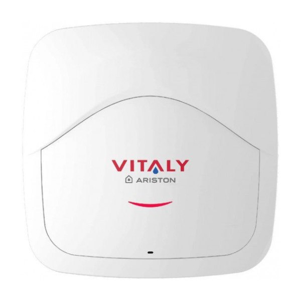 Máy nước nóng ARISTON VITALY 15L Gián Tiếp