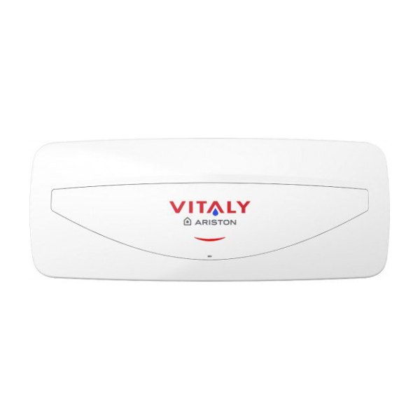 Máy nước nóng ARISTON VITALY 20 SL Gián Tiếp