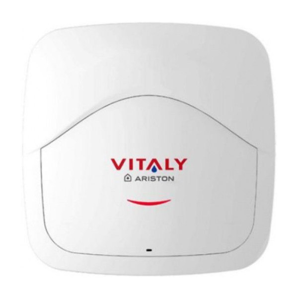 Máy nước nóng ARISTON VITALY 30L Gián Tiếp