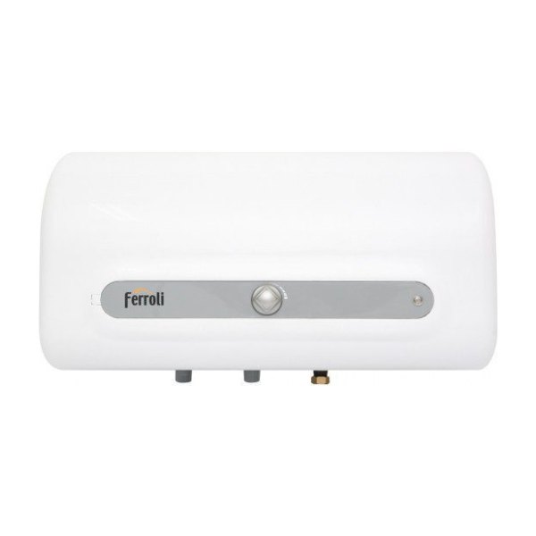 Máy Nước Nóng Điện FERROLI QQ ME 30L