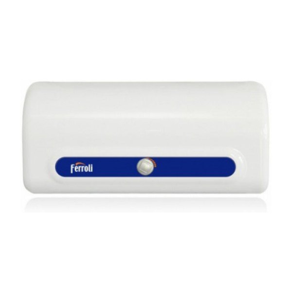 Máy Nước Nóng Điện FERROLI QQ TE 30L