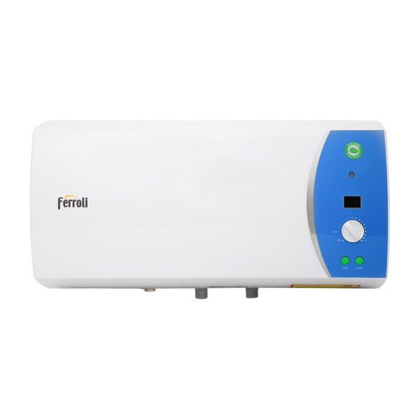 Máy Nước Nóng Điện FERROLI VERDI-AE 30L