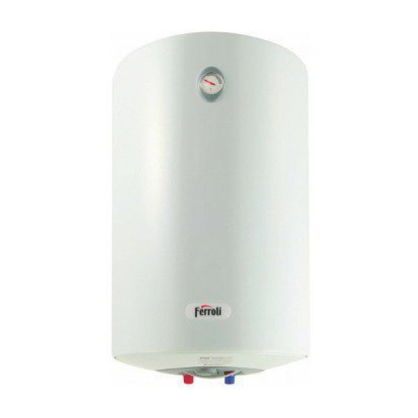 Máy Nước Nóng Gián Tiếp FERROLI AQUA 150L
