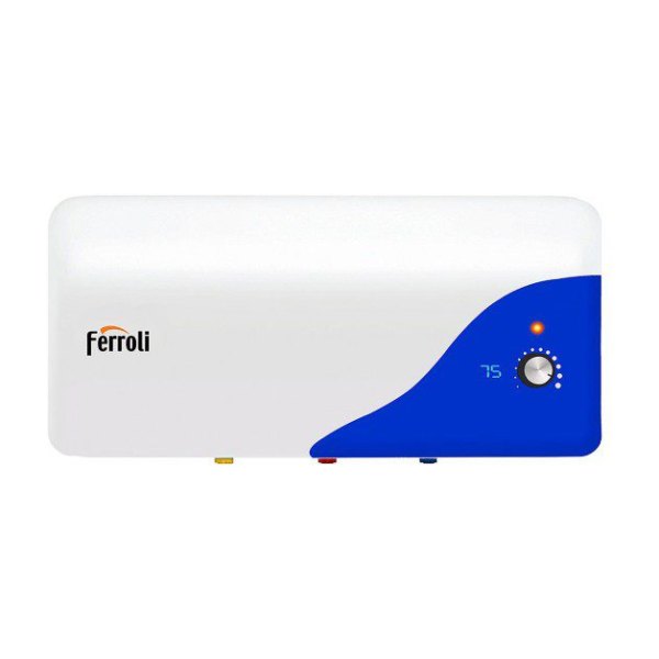 Máy Nước Nóng Gián Tiếp FERROLI UNO ME 20L