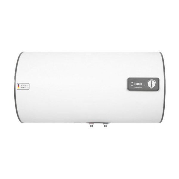 Máy Nước Nóng Gián Tiếp STIEBEL ELTRON ESH 100 H Plus T