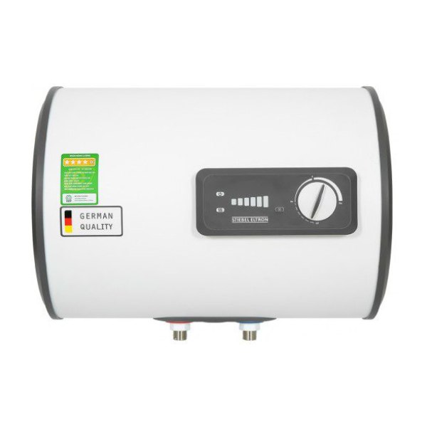Máy Nước Nóng Gián Tiếp STIEBEL ELTRON ESH 15 H Plus T