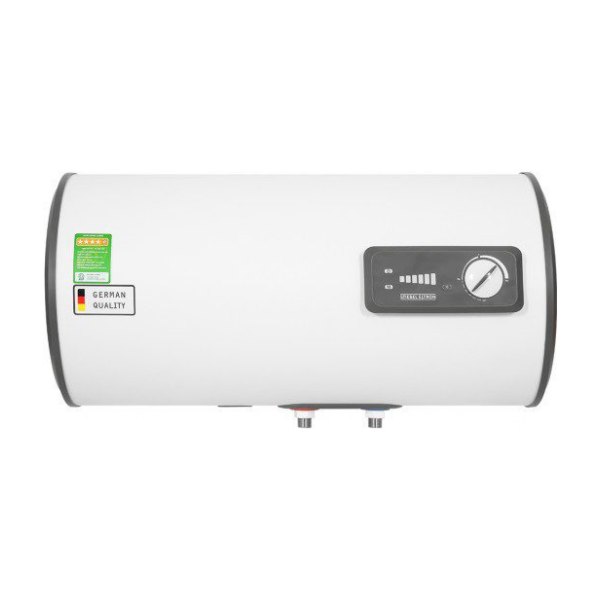 Máy Nước Nóng Gián Tiếp STIEBEL ELTRON ESH 25 H Plus T