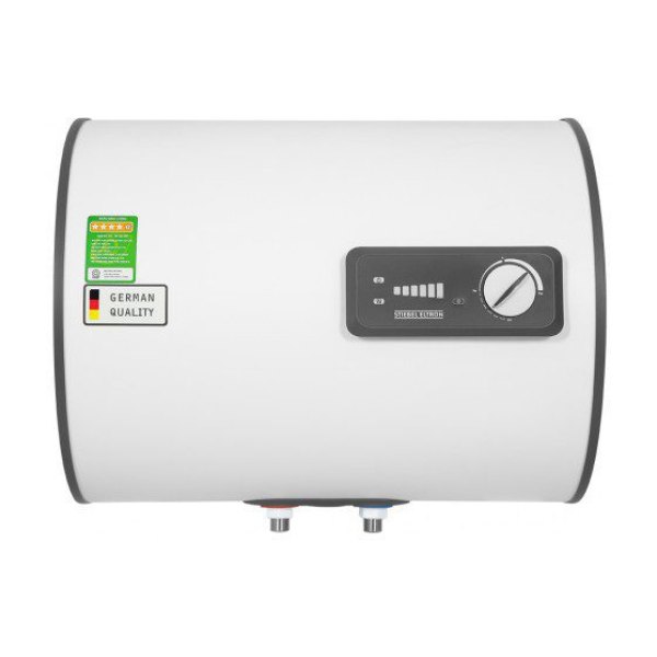 Máy Nước Nóng Gián Tiếp STIEBEL ELTRON ESH 30 H Plus T
