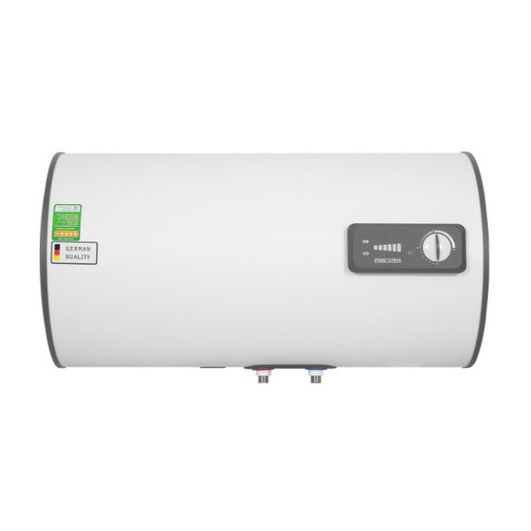 Máy Nước Nóng Gián Tiếp STIEBEL ELTRON ESH 50 H Plus T