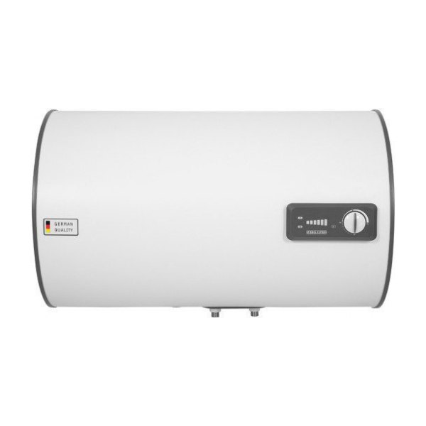Máy Nước Nóng Gián Tiếp STIEBEL ELTRON ESH 80 H Plus T