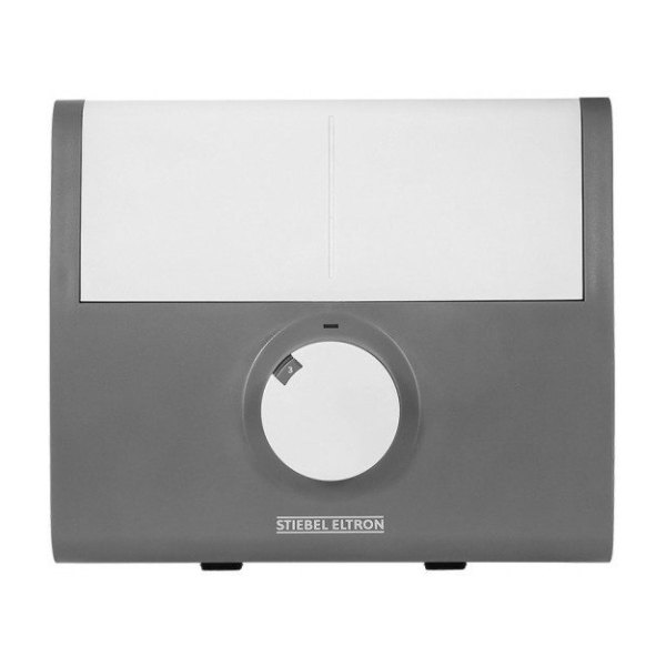 Máy Nước Nóng Trực Tiếp STIEBEL ELTRON DDH 6 EC