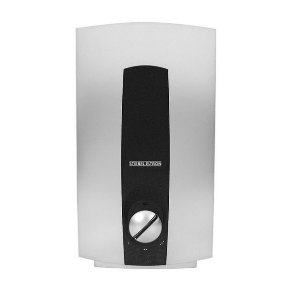 Máy Nước Nóng Trực Tiếp STIEBEL ELTRON DHC 6 EC