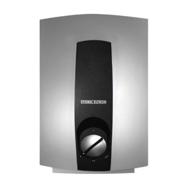 Máy Nước Nóng Trực Tiếp STIEBEL ELTRON DHC 8 EC