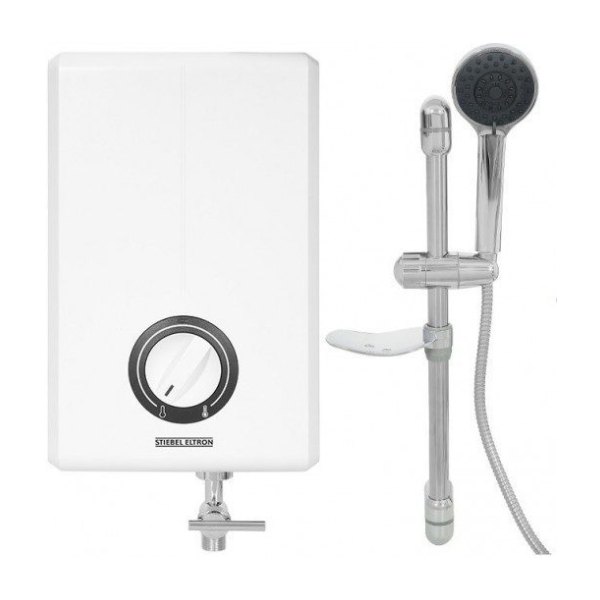 Máy Nước Nóng Trực Tiếp STIEBEL ELTRON XG 45-EC