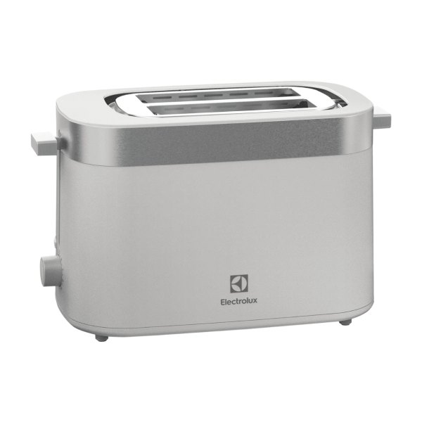 Máy nướng bánh mỳ Electrolux E2TS1-100W
