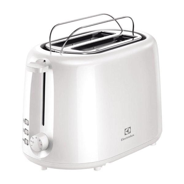 Máy nướng bánh mỳ Electrolux ETS1303W