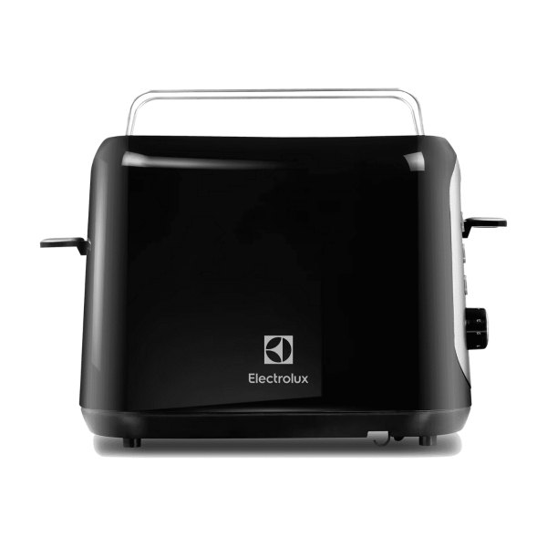 Máy nướng bánh mỳ Electrolux ETS3505
