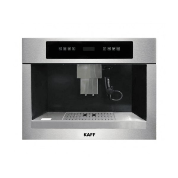 Máy Pha Cafe KAFF KF - CFN5945IN Âm Tủ