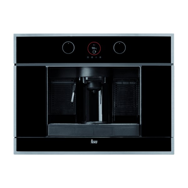 Máy pha café TEKA CLC 835 MC
