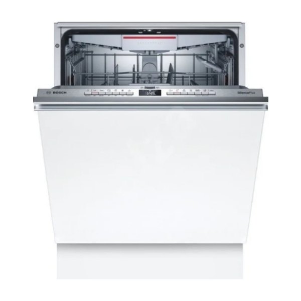 Máy rửa bát âm tủ SMH4ECX14E series 4