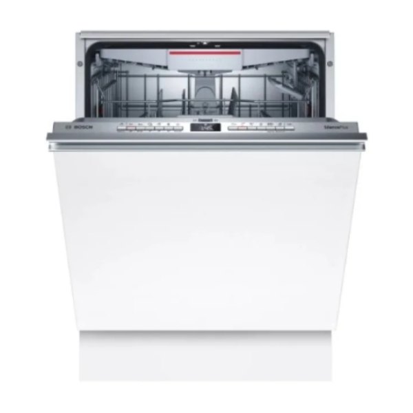 Máy rửa bát âm tủ SMH4HCX48E series 4