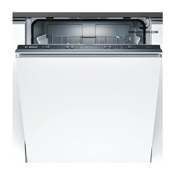 Máy rửa bát âm tủ SMV24AX02E series 2