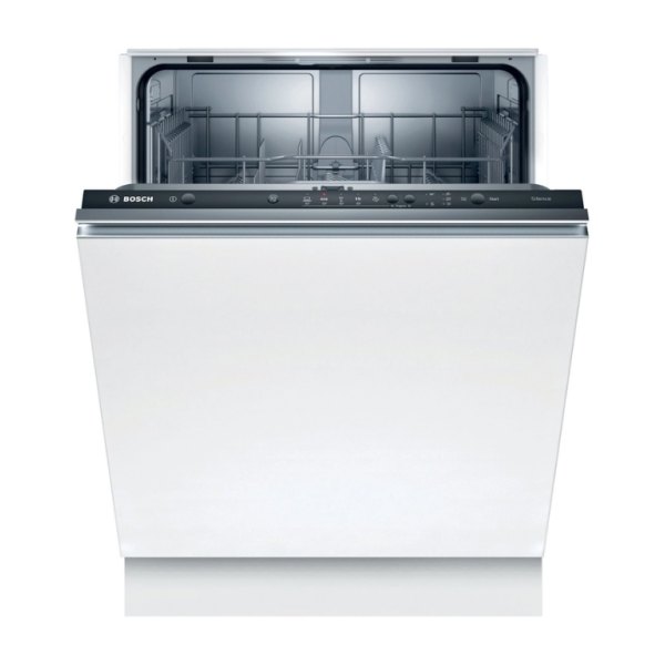 Máy rửa bát âm tủ SMV25BX03R series 2