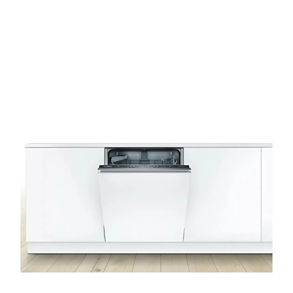 Máy rửa bát âm tủ SMV25CX02E series 2