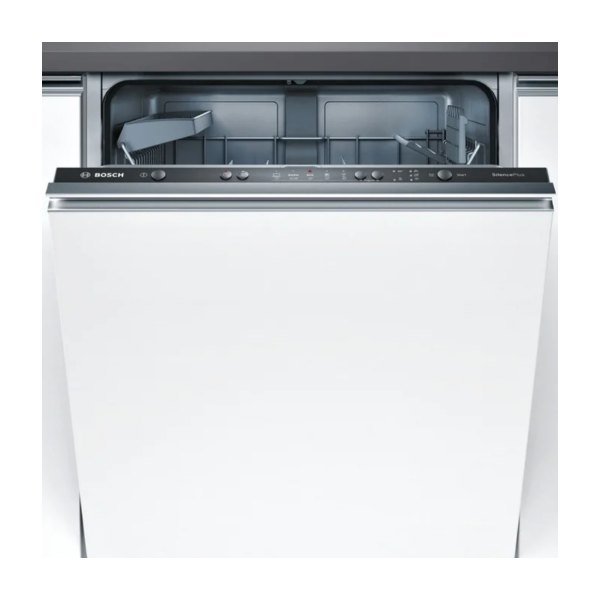 Máy rửa bát âm tủ SMV25CX03E series 2