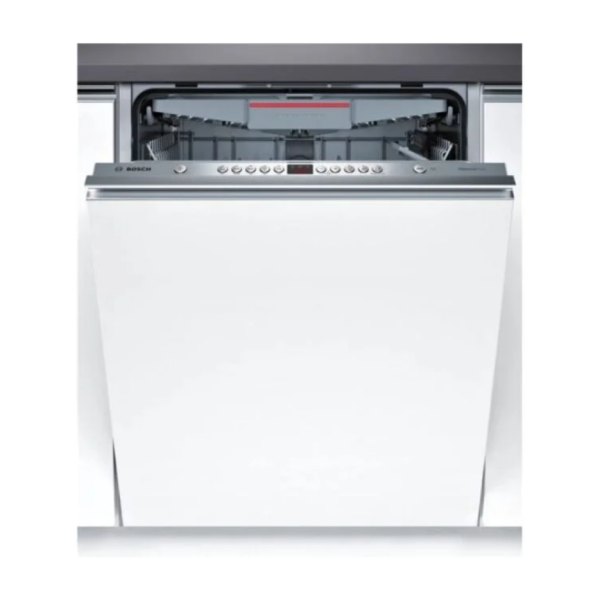 Máy rửa bát âm tủ SMV45LX11E series 4