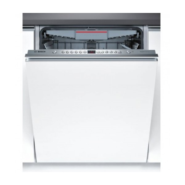Máy rửa bát âm tủ SMV46MX03E series 4