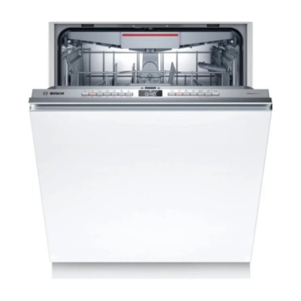 Máy rửa bát âm tủ SMV4EVX10E series 4