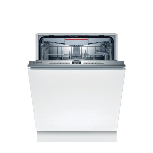 Máy rửa bát âm tủ SMV4HVX31E series 4