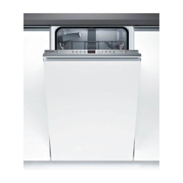 Máy rửa bát âm tủ SPV44CX00E series 4
