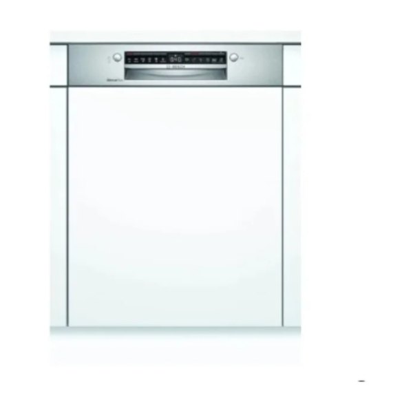 Máy rửa bát bán âm SMI4HDS52E series 4