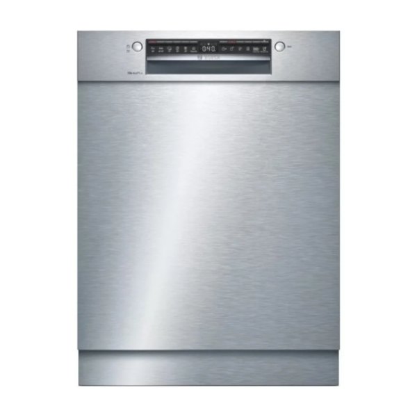 Máy rửa bát bán âm SMU4HCS48E series 4