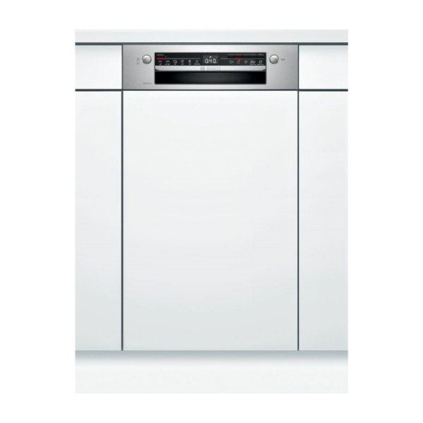 Máy rửa bát bán âm SPI2HKS59E series 2