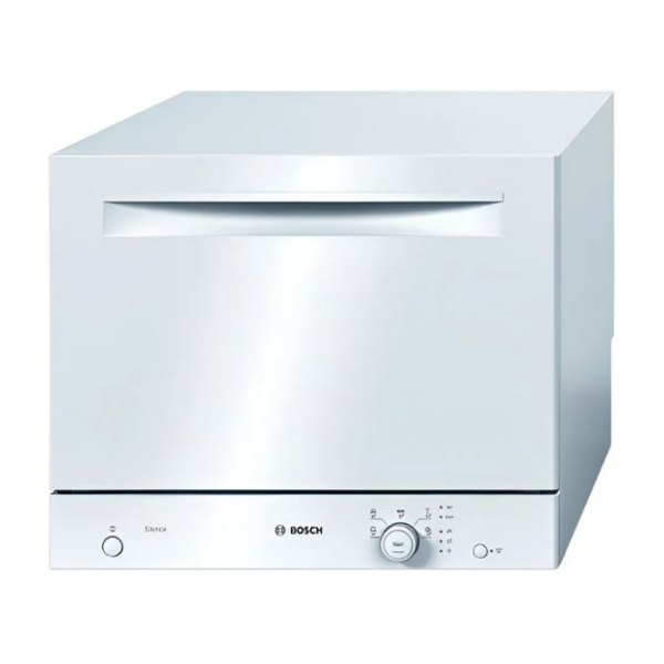 Máy rửa bát độc lập SKS51E22EU series 6