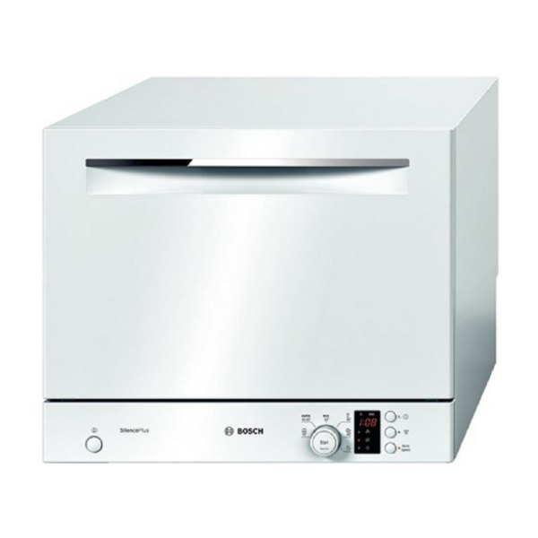 Máy rửa bát độc lập SKS62E12EU series 6