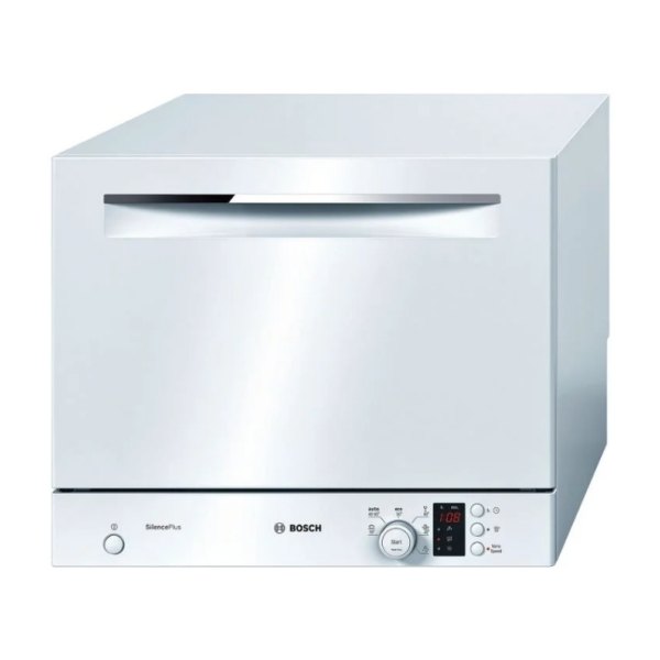 Máy rửa bát độc lập SKS62E22EU series 6