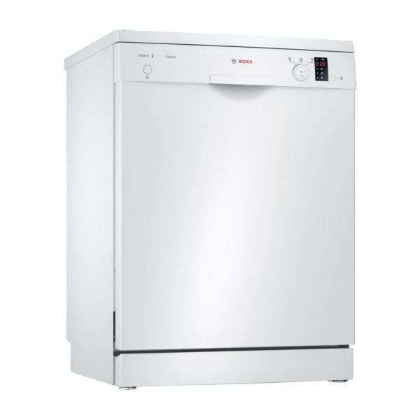 Máy rửa bát độc lập SMS23BW01T series 2