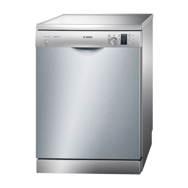 Máy rửa bát độc lập SMS25CI01E series 2