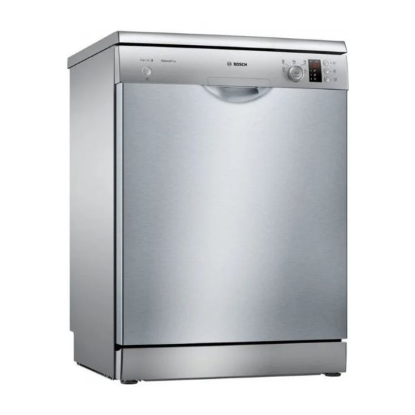 Máy rửa bát độc lập SMS25CI05E series 2