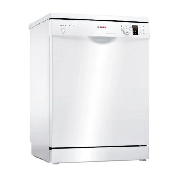 Máy rửa bát độc lập SMS25CW05E series 2