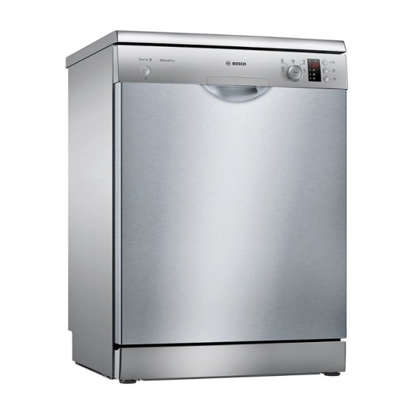 Máy rửa bát độc lập SMS25EI00G series 2