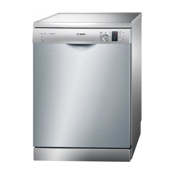 Máy rửa bát độc lập SMS25KI00E series 2