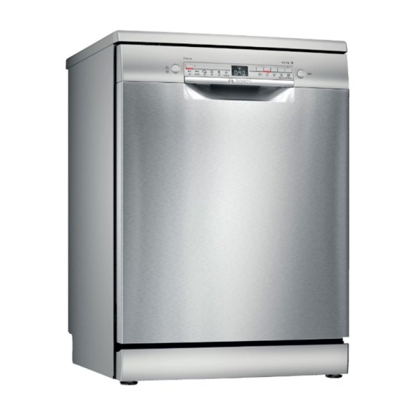 Máy rửa bát độc lập SMS2HTI79E series 2