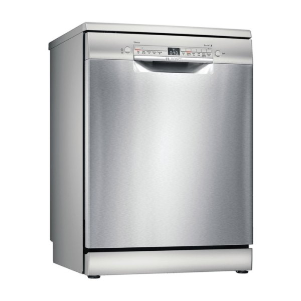 Máy rửa bát độc lập SMS2ITI41G series 2