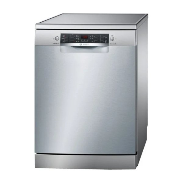 Máy rửa bát độc lập SMS46GI04E series 4