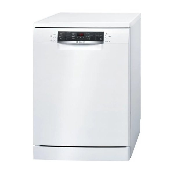 Máy rửa bát độc lập SMS46GW04E series 4